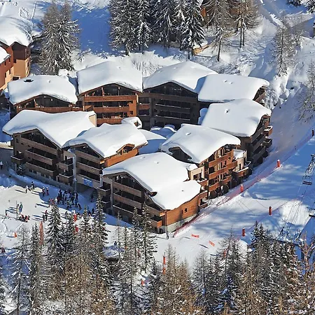 Apartment Alpine Duplex Sanctuary For Groups